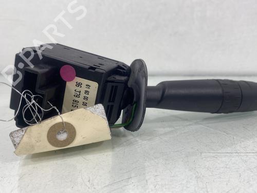 Switch PEUGEOT 607 (9D, 9U) 2.2 HDi | BP32495734I30  - Image 5