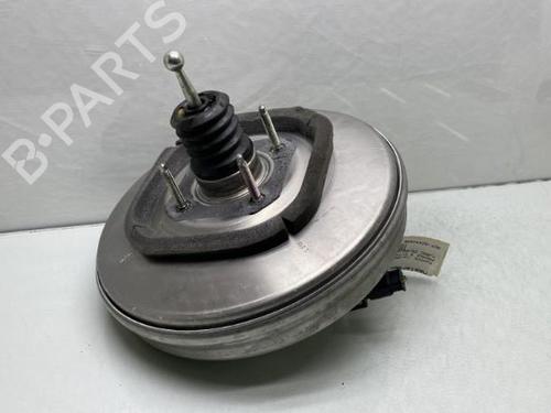 Used Servo brake Servo brake 19987932 19987932