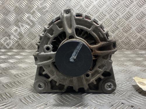 Alternator RENAULT KADJAR (HA_, HL_) 1.6 dCi 130 4x4 (HLA4) | BP31602237M7 - Image 4