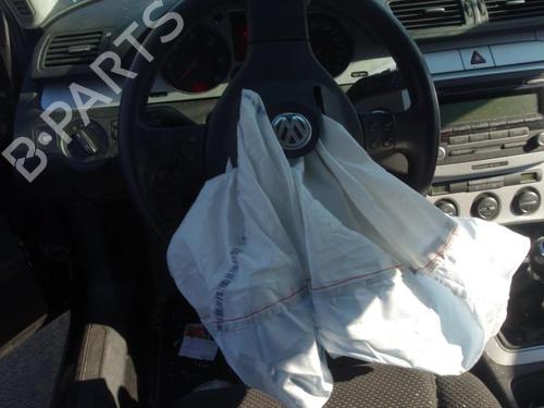 Warning switch VW PASSAT B6 Variant (3C5)  | BP20015649I22  - Image 13