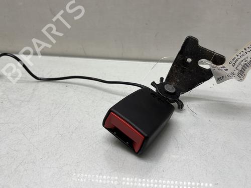 Used Seat buckle PEUGEOT 308 II (LB_, LP_, LW_, LH_, L3_) 1.6 BlueHDi 120 (120 hp) 32470051