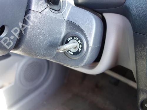 Left front window switch KIA PICANTO I (SA) 1.0 | BP20000931I27 - Image 5