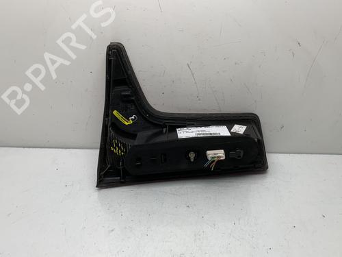 Used Left tailgate light Left tailgate light CITROËN C5 II (RC_) 2.0 HDi (RCRHRH) (136 hp) 19995187 19995187