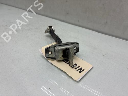 hingedoor-check-strap-toyota-verso-s-_p12_-2010-2011-2012-2013-2014-2015-2016-37075898 main image