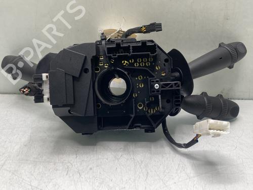 Ratstangsstang ALFA ROMEO GT (937_) 1.9 JTD (937CXN1B) | BP30887401I23