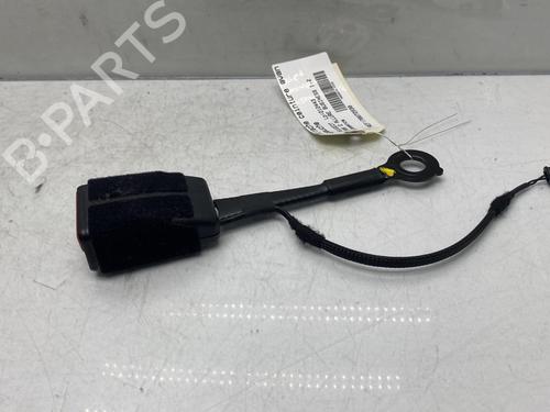 Seat buckle PEUGEOT 208 II (UB_, UP_, UW_, UJ_) 1.2 PureTech 100 | BP19961914I32 