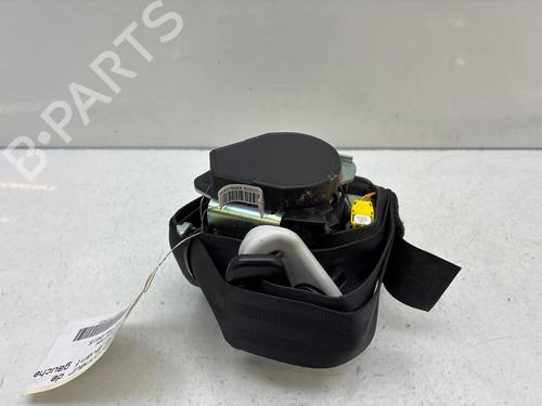 front-left-belt-tensioner-peugeot-2008-i-cu_-2013-39090863 main image