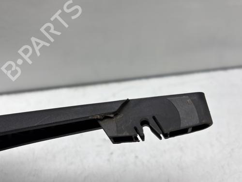 Bagrudeviskerarm PEUGEOT 307 (3A/C) 1.4 16V | BP29707220C144 