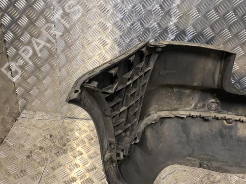 Front bumper FORD FIESTA IV (JA_, JB_) 1.25 i 16V | BP21955597C7 