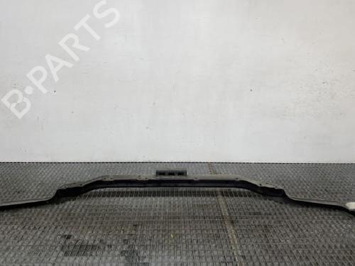 Crossmember CITROËN C4 Picasso I MPV (UD_) 1.6 HDi 110 | BP19951477C162 