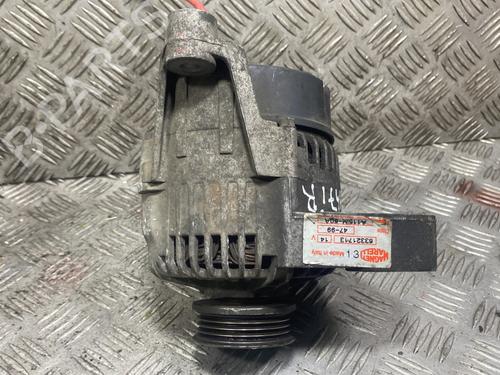 Alternator FIAT PUNTO (188_) 1.2 16V 80 (188.233, .235, .253, .255, .333, .353, .639,... | BP20032445M7 