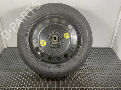 Used Jack Kit BMW 3 Coupe (E46) 330 Cd (204 hp) 29315452