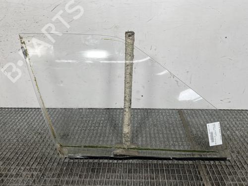 Used Front right door window RENAULT 19 I (B/C53_) 1.4 Cat (B/C532) (58 hp) 29630198
