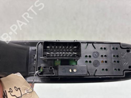 Used Left front window switch Left front window switch CITROËN DS3 (SA_) 1.6 HDi 110 (112 hp) 36307128 36307128