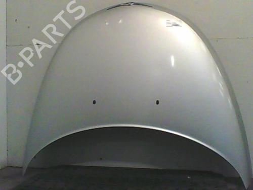 Capot CHRYSLER PT CRUISER (PT_) 2.2 CRD (121 hp) 20019148