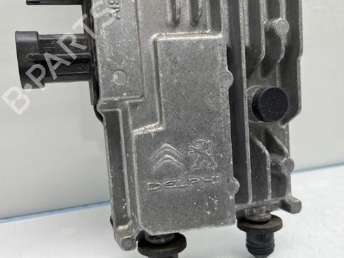 - Image 5