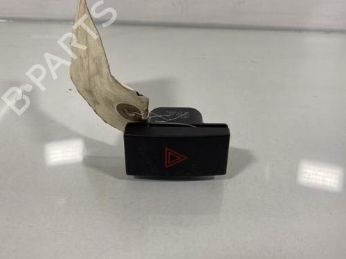 Used Warning switch Warning switch FORD TRANSIT Van (FA_ _) 2.2 TDCi (85 hp) 19978684 19978684