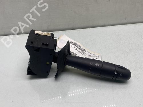 Used Steering column stalk RENAULT KANGOO (KC0/1_) 1.5 dCi (KC07) (65 hp) 29478258