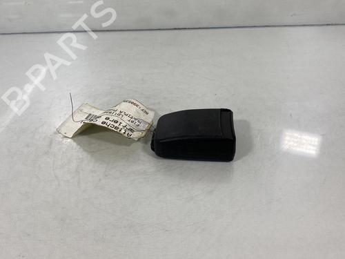 Seat buckle FIAT MULTIPLA (186_) 1.9 JTD 115 | BP20016253I32 