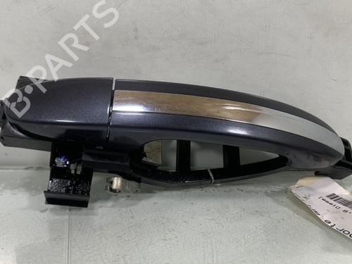 rear-right-exterior-door-handle-ford-galaxy-ii-wa6-2006-2007-2008-2009-2010-2011-2012-2013-2014-2015-30932919 main image