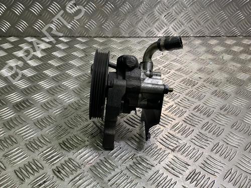 Used Steering pump Steering pump ROVER 75 (RJ) 2.0 CDT (115 hp) 19979478 19979478