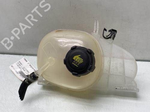 Used Expansion tank RENAULT TWINGO III (BCM_, BCA_) 1.0 SCe 75 (73 hp) 31646726