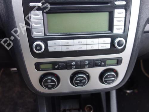 Left tailgate light VW EOS (1F7, 1F8)  | BP20002374C79  - Image 9