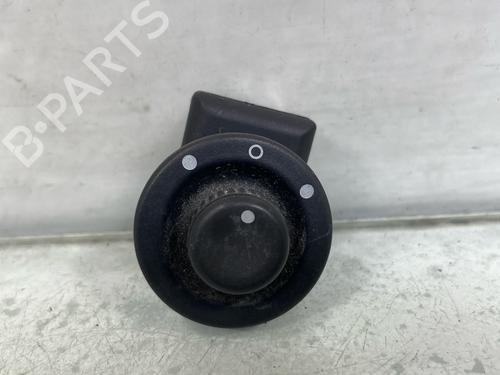 Comando specchietti Comando specchietti RENAULT LAGUNA II Grandtour (KG0/1_) [2001-2007] 36835842 36835842