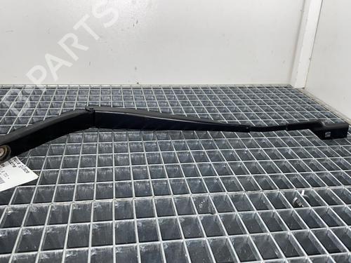 Used Front windshield wiper arm SEAT IBIZA IV (6J5, 6P1) 1.6 TDI (105 hp) 20027278