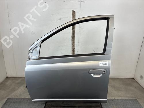 left-front-door-toyota-yaris-_p1_-1999-2000-2001-2002-2003-2004-2005-37452272 main image