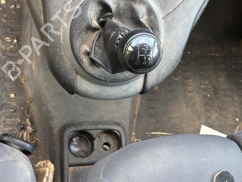 Engine control unit (ECU) CITROËN BERLINGO Box Body/MPV (B9) | BP34332960M57 - Image 25
