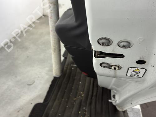 Used Right rear door Right rear door LANCIA DELTA III (844_) 1.9 D Multijet (844.AXE1A) (190 hp) 33742814 33742814