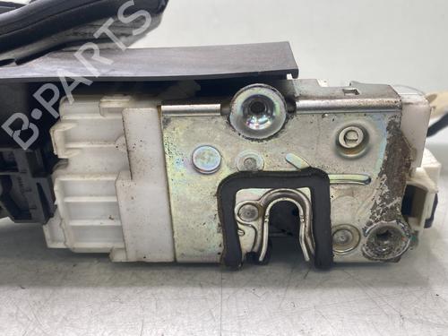 front-right-lock-mercedes-benz-r-class-w251-v251-2005-2006-2007-2008-2009-2010-2011-2012-2013-2014-2015-2016-2017-32671166 main image