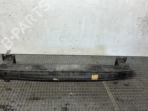 Used Rear bumper reinforcement Rear bumper reinforcement SEAT IBIZA V (KJ1, KJG) 1.6 TDI (95 hp) 33805111 33805111
