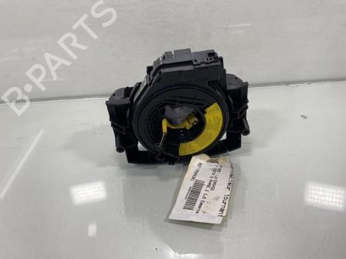 Squib airbag FORD FIESTA VI (CB1, CCN) 1.25 | BP20022377C102 