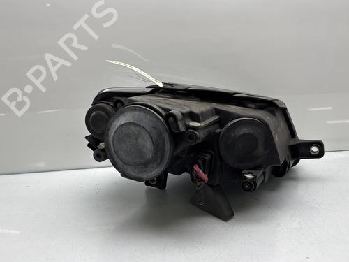 Left headlight VW PASSAT B6 Variant (3C5) 1.9 TDI | BP29430930C28 - Image 7