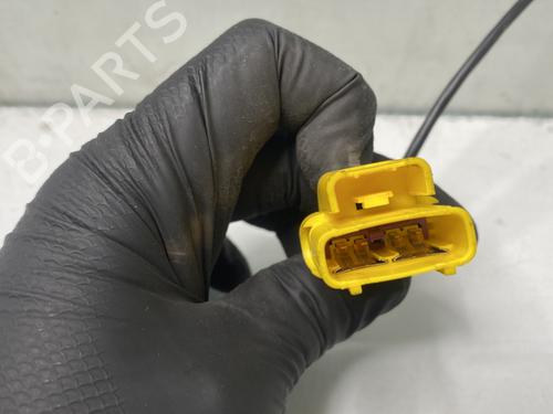 Front left belt tensioner PEUGEOT BOXER Van 2.2 BlueHDi 140 | BP29981772C87