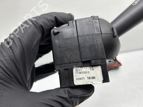 Switch RENAULT CLIO IV (BH_) 1.5 dCi 75 | BP31707942I30 