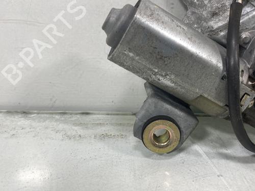 Used Rear wiper motor PEUGEOT 406 Break (8E/F) 2.0 HDI 110 (109 hp) 31641461