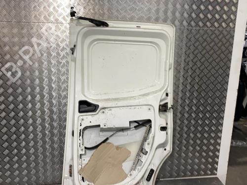 right-slide-door-citroen-nemo-box-bodympv-aa_-14-hdi-1662234380-2008-21955753 main image
