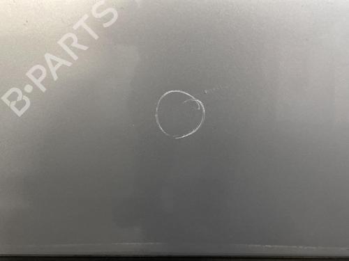 Right front door CITROËN C3 I (FC_, FN_) 1.4 i | BP21957126C3 