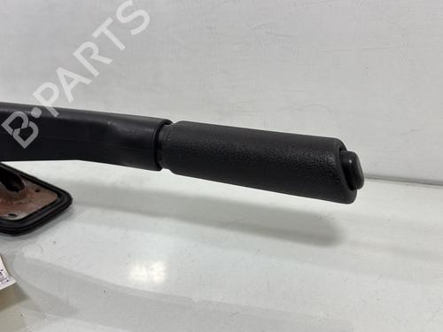 Hand brake RENAULT MEGANE I Coach (DA0/1_) 1.6 16V (DA0B, DA04, DA11) | BP29897364I18
