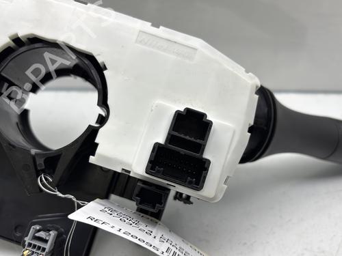 Used Steering column stalk Steering column stalk RENAULT MEGANE IV Hatchback (B9A/M/N_) 1.2 TCe 130 (B9MR) (130 hp) 32302238 32302238