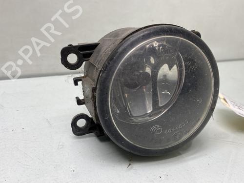 Venstre  Fortil Tågelygte DACIA LOGAN MCV (KS_) 1.6 (KS0B, KS0D, KS0F) (87 hp) 30890401