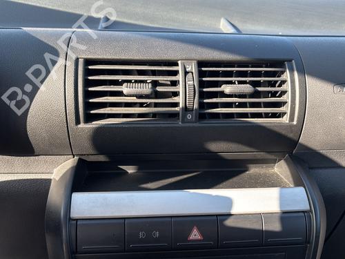 Engine control unit (ECU) VW FOX Hatchback (5Z1, 5Z3, 5Z4) 1.2 | BP30362683M57 - Image 27