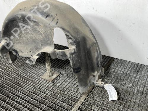 Wheel arch FORD KA (RU8) 1.2 | BP29853044C56