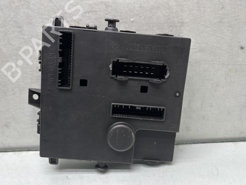 Electronic module RENAULT TWINGO II (CN0_) 1.5 dCi (CN0E) | BP31602132M83