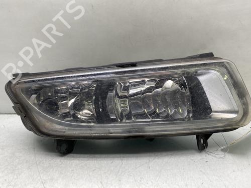 Højre foran tåkelykt VW POLO V (6R1, 6C1) 1.6 TDI (90 hp) 24440256