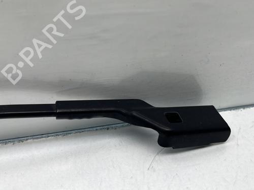 other-ford-focus-iv-hn-10-ecoboost-2206394-2018-22707797 main image