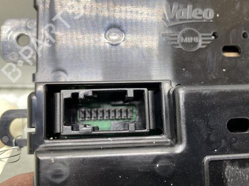 Climate control MINI MINI COUNTRYMAN (R60) Cooper SD | BP26715293I5  - Image 5